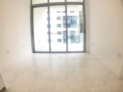 Liberte (D10), Apartment #433005111